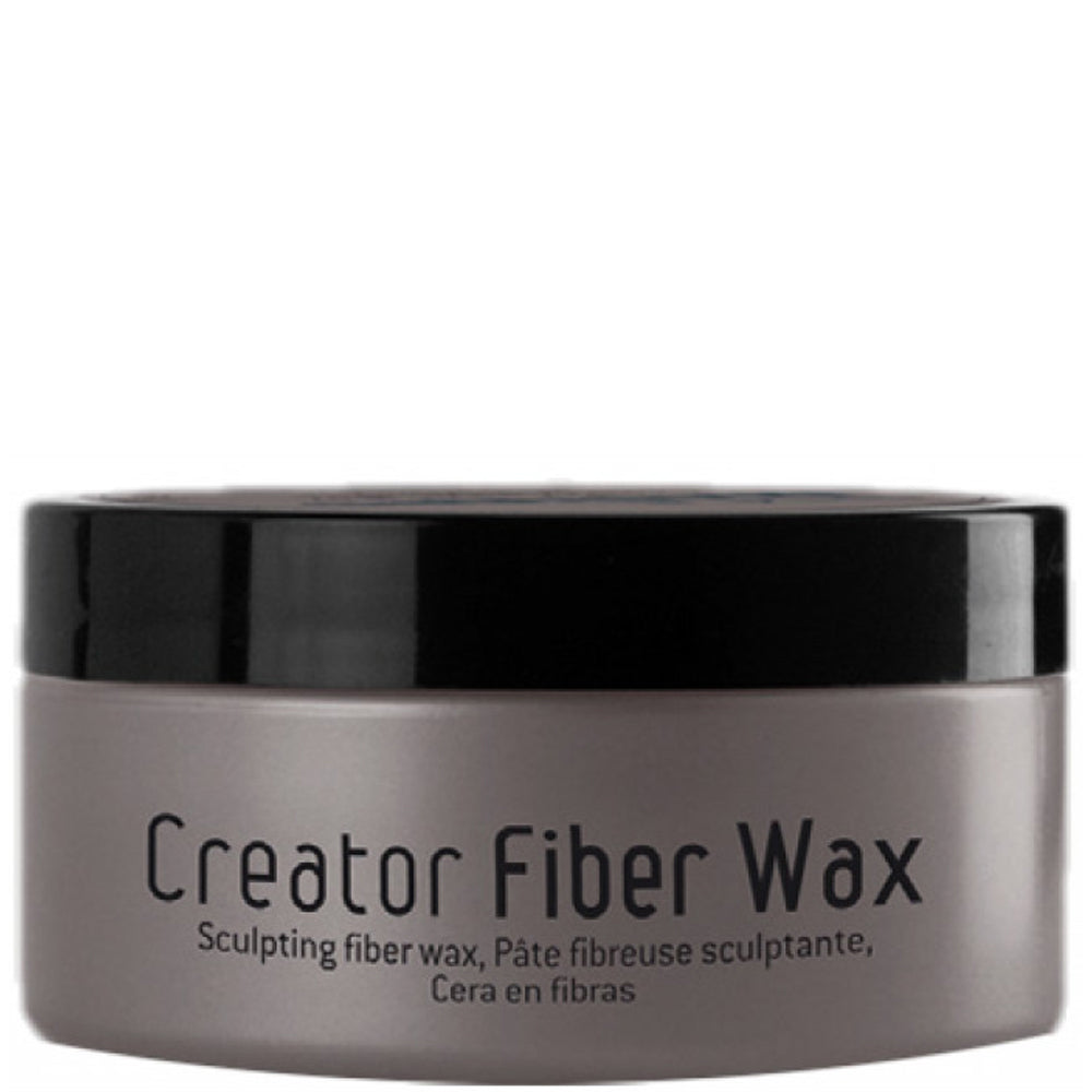 Revlon Professional Creator Fiber Wax - Моделюючий віск для волосся