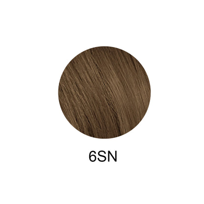Revlon Professional Revlonissimo Colorsmetique 60ml - Крем-фарба для волосся 60мл