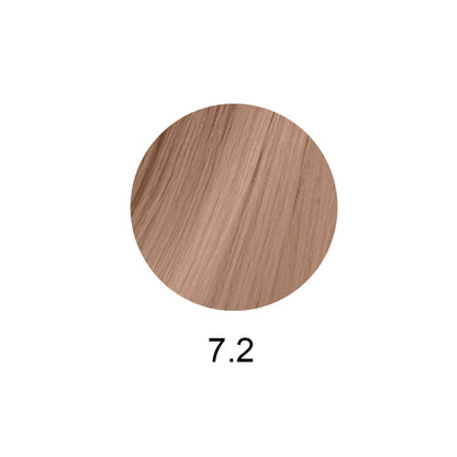 Revlon Professional Revlonissimo Colorsmetique 60ml - Крем-фарба для волосся 60мл