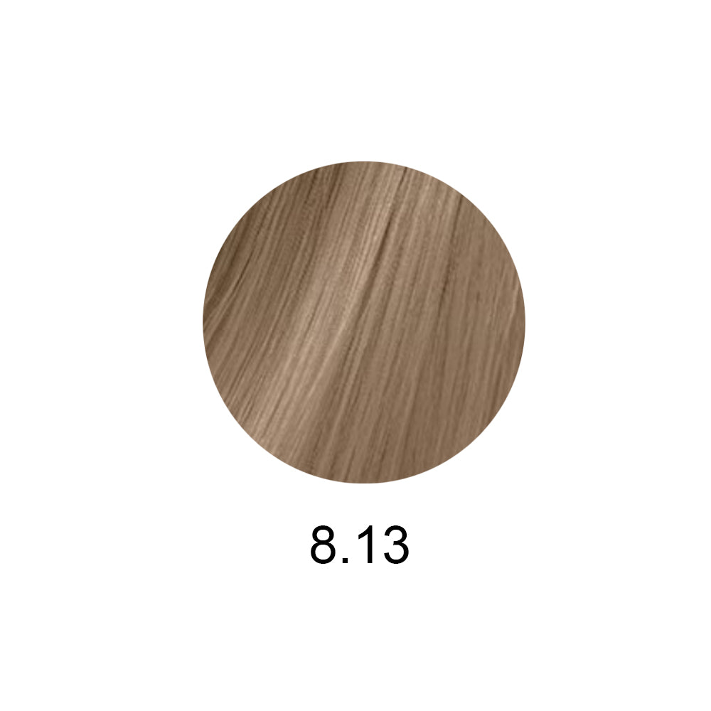 Revlon Professional Revlonissimo Colorsmetique 60ml - Крем-фарба для волосся 60мл