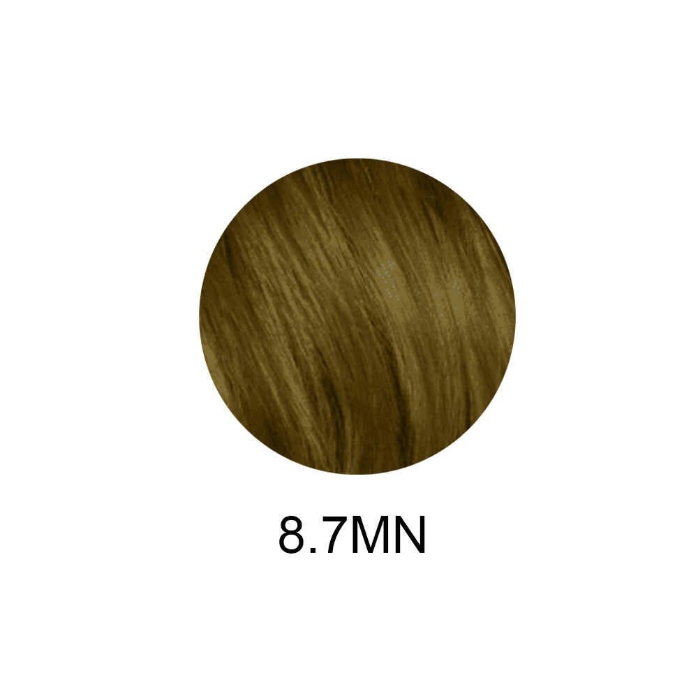 Revlon Professional Revlonissimo Colorsmetique 60ml - Крем-фарба для волосся 60мл