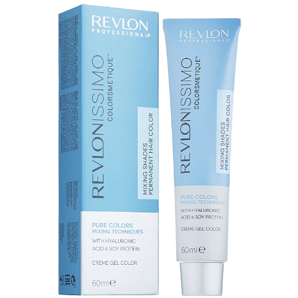 Барвники для змішування і корекції кольору - Revlon