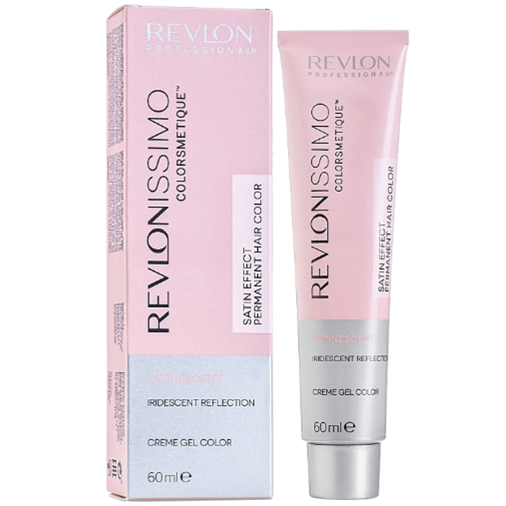 Фарба для волосся - Revlon