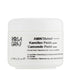 Анти-акне паста - Rosa Graf AMINTAmed Camomile Paste 75 мл