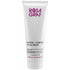 Мигдалева маска - Rosa Graf Almond Relax Mask 250 мл