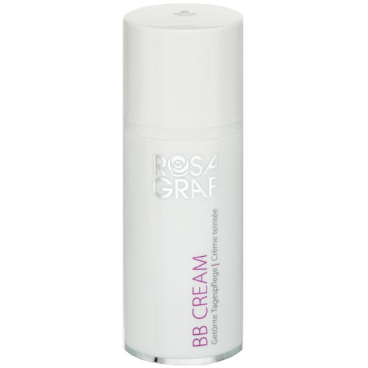 Rosa Graf BB Cream 30 ml - Денний крем для краси шкіри Бібі 30мл
