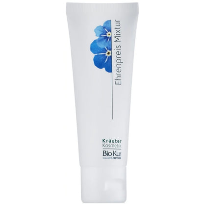 Rosa Graf Bio Kur Speedwell Mixture - Легкий крем з екстрактом вероніки
