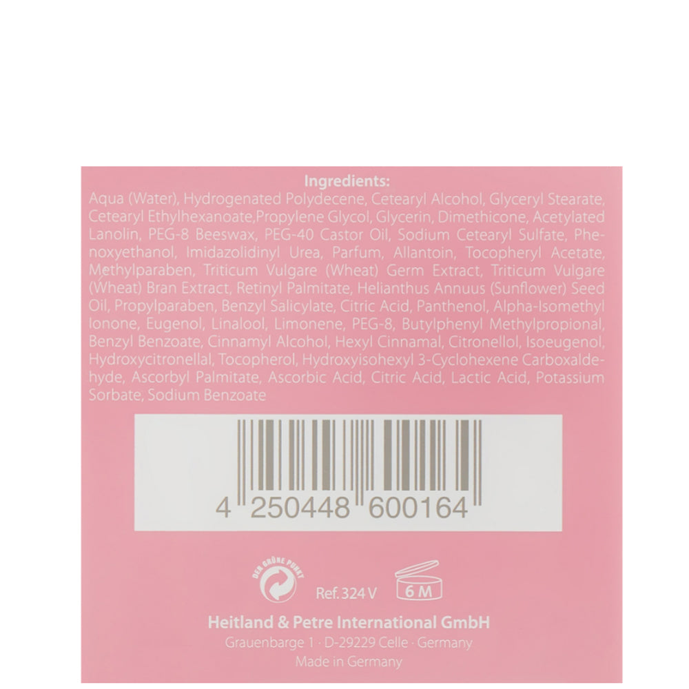 Rosa Graf Exalia Day Cream - Денний крем для зрілої шкіри