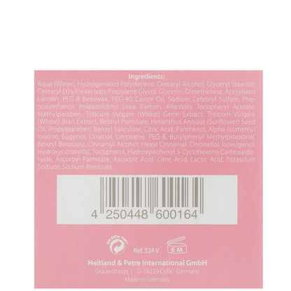 Rosa Graf Exalia Day Cream - Денний крем для зрілої шкіри
