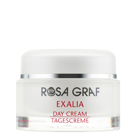 Rosa Graf Exalia Day Cream - Денний крем для зрілої шкіри