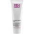Маска з шампанським і манго - Rosa Graf Frizzante Mango Mask 250 мл