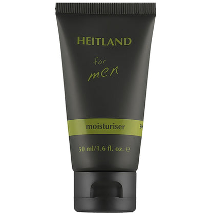Rosa Graf Heitland Moisturising Cream - Зволожуючий крем
