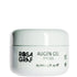 Крем для очей - Rosa Graf Intensive Eye Cream 75 мл