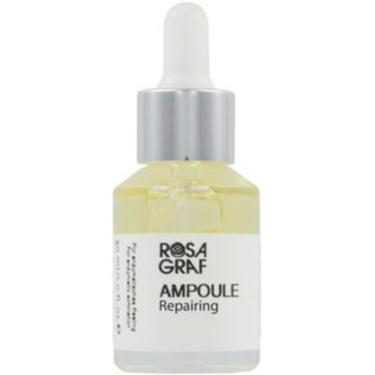 Концентрат Репарація - Rosa Graf Multipulle Repairing