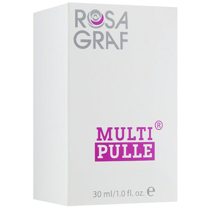 Rosa Graf Shining Whitening Meso Concentrate - Мезоконцентрат отбеливающий