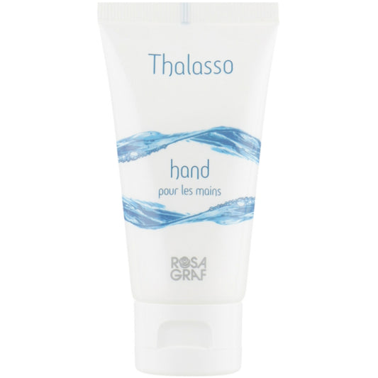 Rosa Graf Thalasso Hand - Крем для рук Талассо