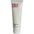 Маска з екстрактом білого чаю - Rosa Graf White Tea Mask 250 мл