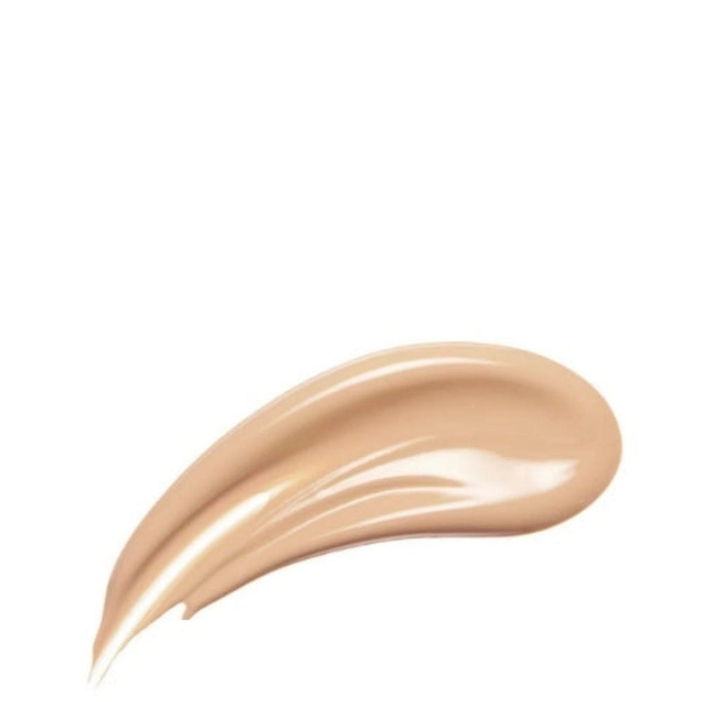 Денний крем для краси шкіри Бібі 30 мл - Rosa Graf BB Cream світлий