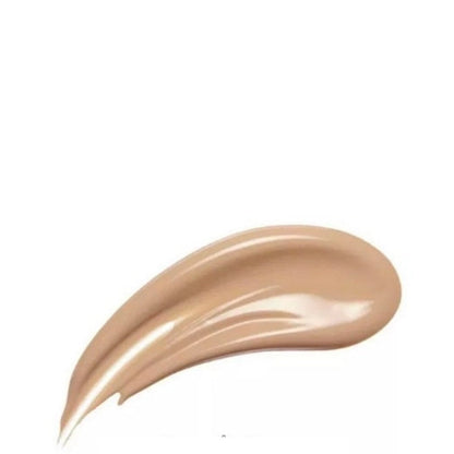 Денний крем для краси шкіри Бібі 30 мл - Rosa Graf BB Cream Sun