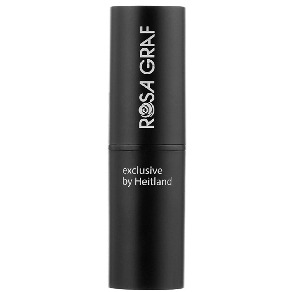 Бальзам для губ - Rosa Graf Lip Care Stick