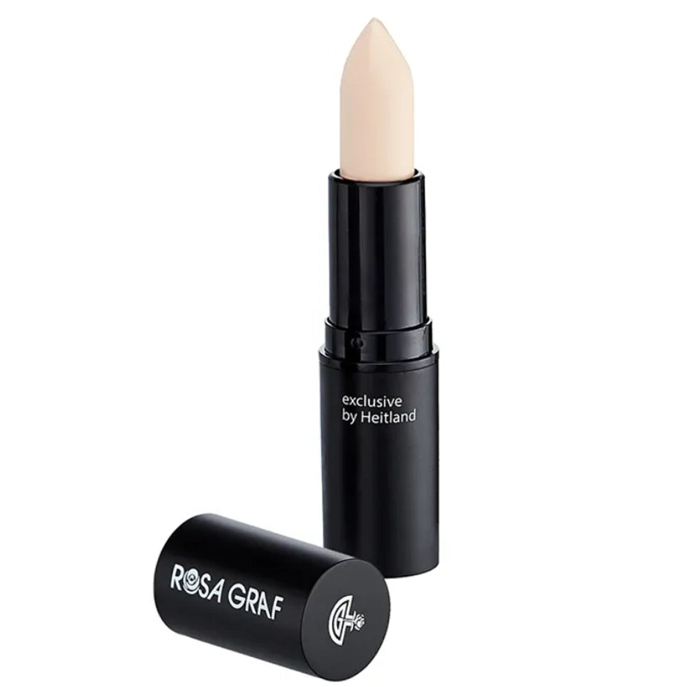 Бальзам для губ - Rosa Graf Lip Care Stick 2