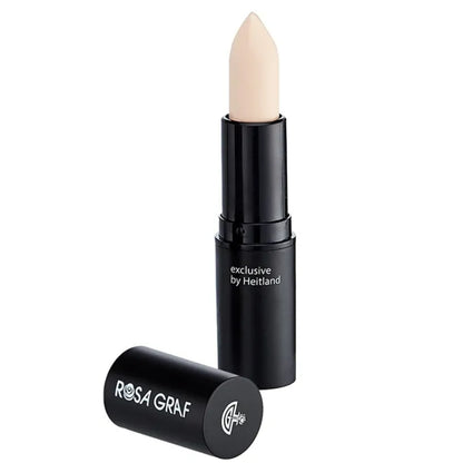 Бальзам для губ - Rosa Graf Lip Care Stick 2