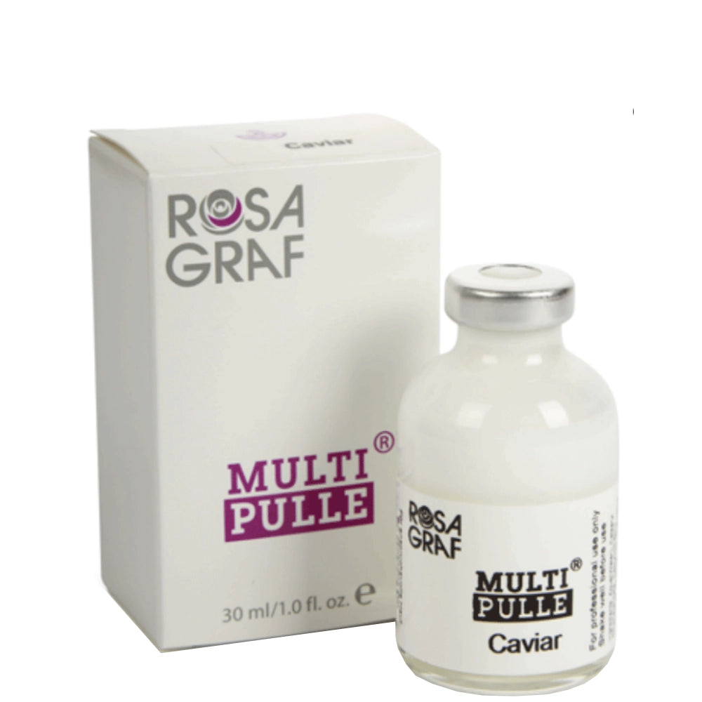 Концентрат Ікра - Rosa Graf Multipulle Caviar