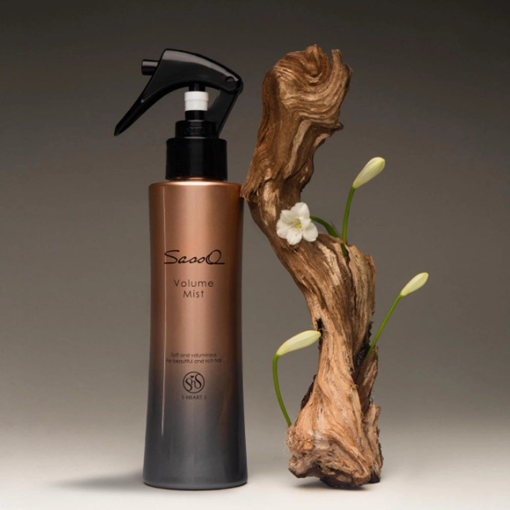 Спрей для росту та об&