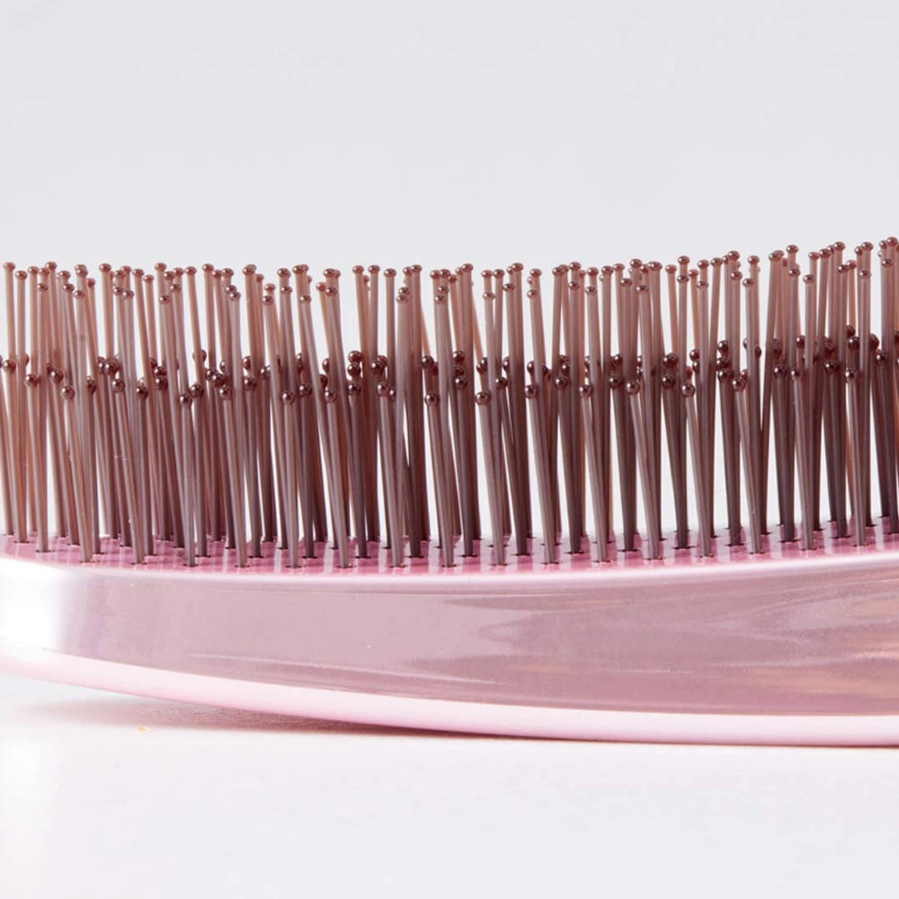 Гребінець для волосся - S-Heart-S Scalp Brush Bijulie 3