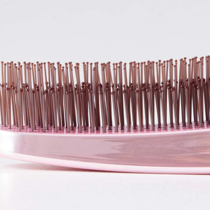 Гребінець для волосся - S-Heart-S Scalp Brush Bijulie 3