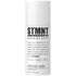 Лосьйон після гоління - STMNT Statement Grooming Goods Aftershave Lotion