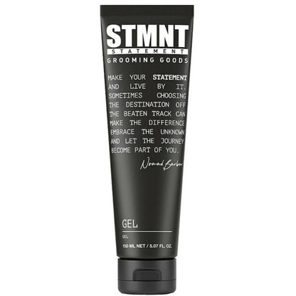 Гель для укладки волос - STMNT Statement Grooming Goods Gel