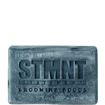 Очищуюче мило для волосся, обличчя та тіла - STMNT Statement Grooming Goods Hair &amp; Body Cleansing Bar