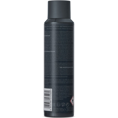 Лак для волосся - STMNT Statement Grooming Goods Hairspray