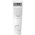 Гель для для гоління - STMNT Statement Grooming Goods Shaving Gel