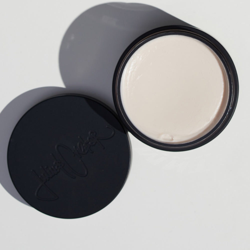 Паста для блеска волос - STMNT Statement Grooming Goods Shine Paste