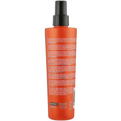 Osmo Matt Salt Spray - Спрей солевой для волос