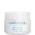 Гідроволюм крем - Sanmarine Fresh Moisture