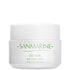 Себорегулюючий крем - Sanmarine Oily Skin