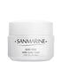 Денний крем із екстрактом устриці - Sanmarine Skin Food