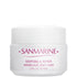 Багатофункціональний крем із центелою - Sanmarine Soothing & Repair