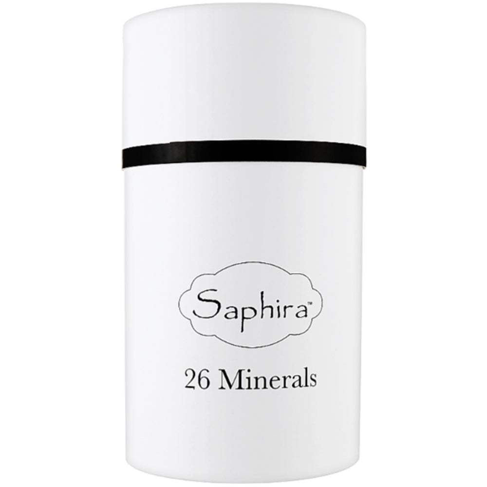 Набір для надання об&