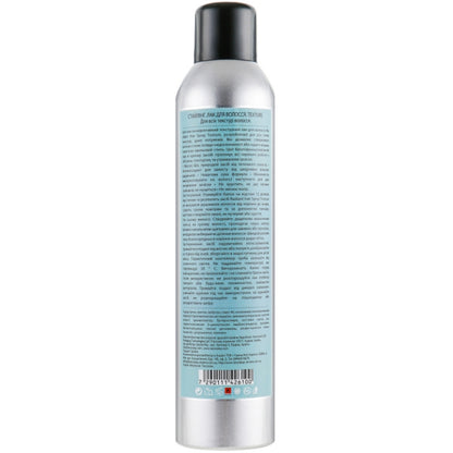 Спрей текстурующий для волос - Saryna Key Styling Texture Radiant