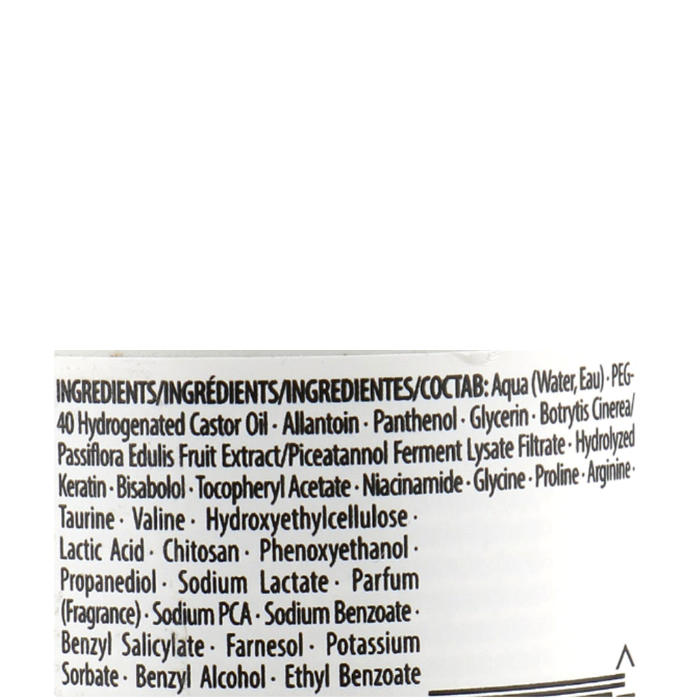 Schwarzkopf Bond Enforcing Scalp Protect - Сироватка для захисту шкіри голови