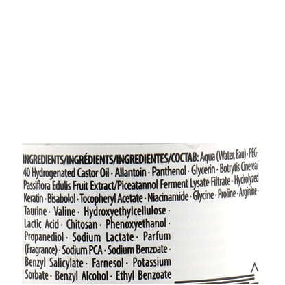 Schwarzkopf Bond Enforcing Scalp Protect - Сироватка для захисту шкіри голови
