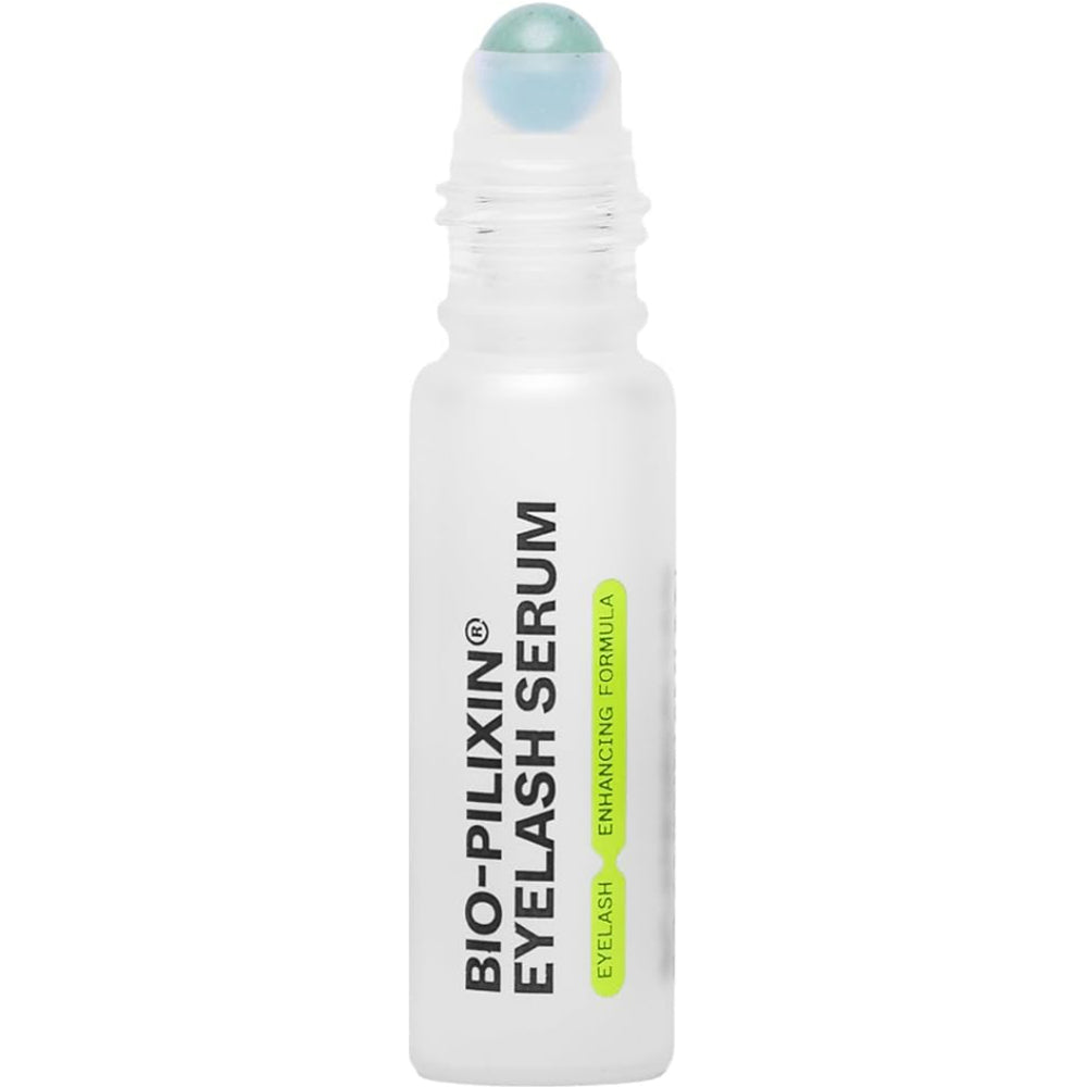 Сыворотка для роста ресниц - Scandinavian Biolabs Eyelash Growth Serum