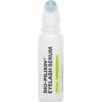 Сыворотка для роста ресниц - Scandinavian Biolabs Eyelash Growth Serum