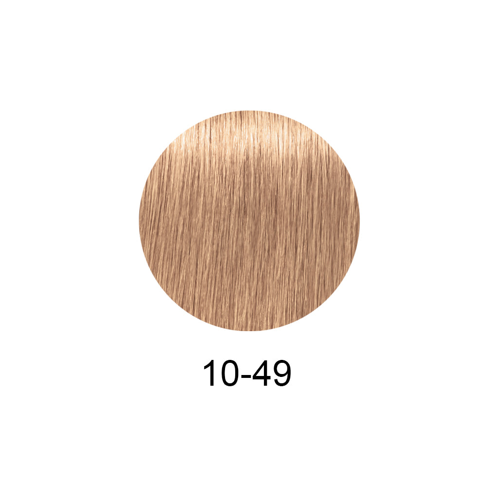 Schwarzkopf Professional Igora Royal Highlifts 60ml - Фарба для волосся 60мл
