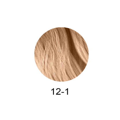 Schwarzkopf Professional Igora Royal Highlifts 60ml - Фарба для волосся 60мл