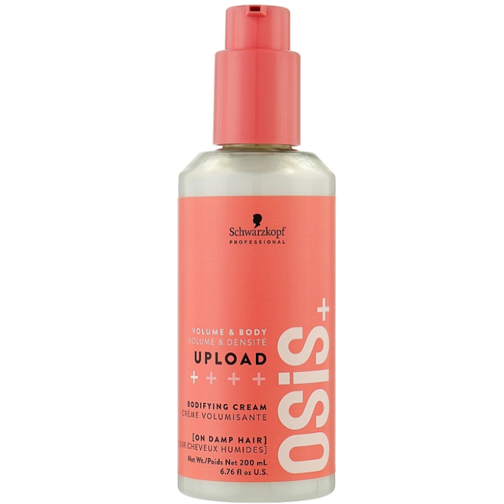 Крем для об&